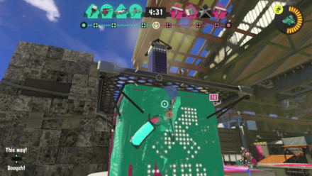 Splatoon 3 - Ride the Tower.png