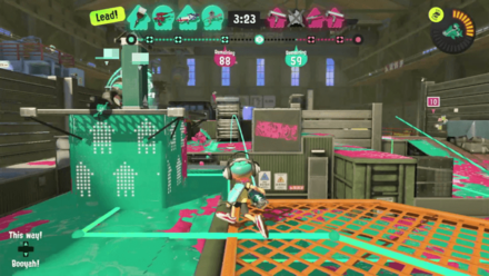 Splatoon 3 - Splat Opposing Players.png