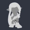Lv. 51 Emote.png