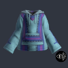 Lv. 60 Sudadera Celeste.png