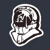 Lv. 66 Sticker.png