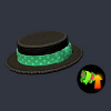 Lv. 69 Classic Straw Boater.png