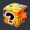 Lv. 75 Mystery Box.png