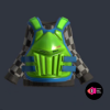 Lv. 80 Lime Battlecrab Shell.png
