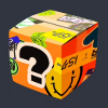 Lv. 99 Mystery Box.png