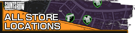 All Store Locations.png