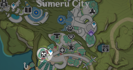 Genshin - Lambad at Lambad