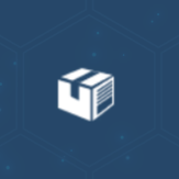 Box Icon