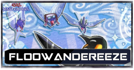 Floowandereeze Top Image