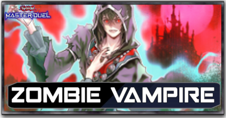 Zombie Vampire Deck Top Image.png