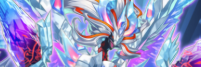 Branded Despia Banner