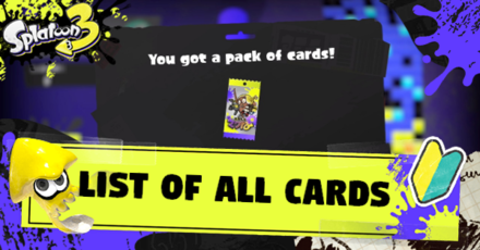 List of All Cards.png