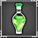 DioField Chronicle - Potion