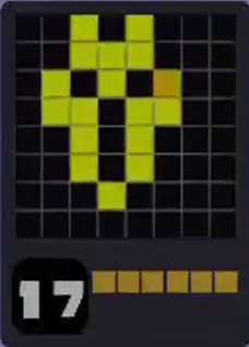 Frye Pattern Splatoon 3