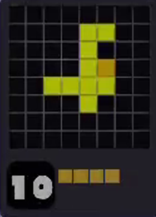 Octosniper Pattern Splatoon 3