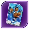 Pokemon UNITE - Dodrio UNITE License Icon.png