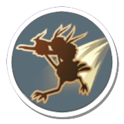 Quick Attack Icon
