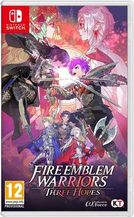 Fire_Emblem_Warriors_Three_Hopes_Box_Art.jpg