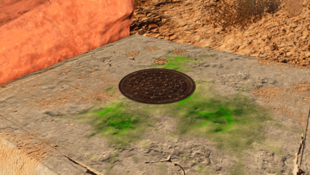 Teenage Mutant Ninja Turtles