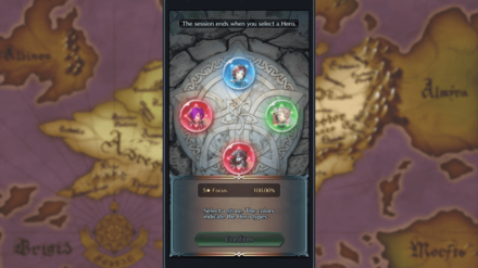 Two Sparks Fire Emblem Heroes FEH