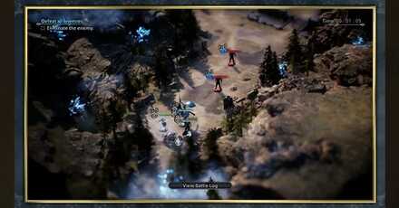 Check Battle Status for a Bird