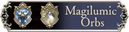 The DioField Chronicle - Magilumic Orbs.png