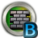 Spd/Def Bulwark 2 Icon