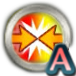 Atk/Def Clash 2 Icon