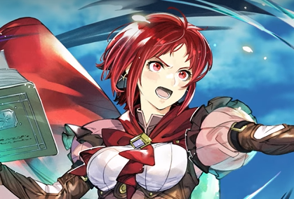 FEH Monica Banner