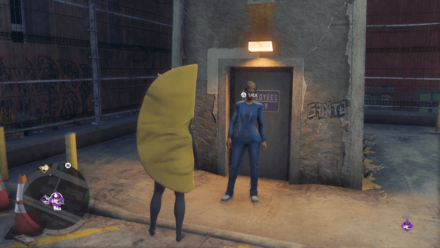 Amanda Rollins - Venture Manager