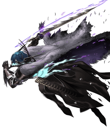 Rearmed Líf.png