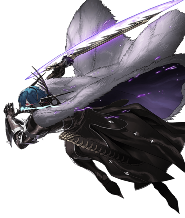 Rearmed Líf.png