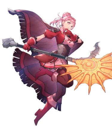 Ascended Hilda.png