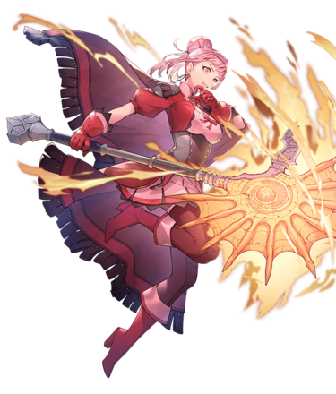 Ascended Hilda.png