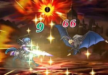 Rearmed Líf Attack.png