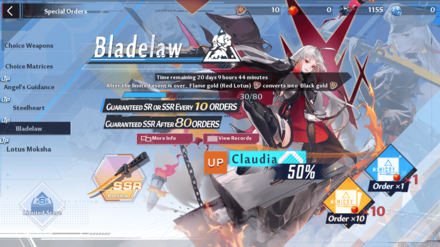 Bladelaw Banner.png
