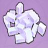 Sugar Cube