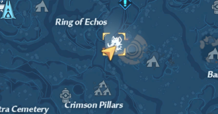 Wild Boar Meat Location