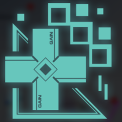 Weapon Resonance - Benediction