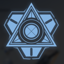 Weapon Resonance - Balance