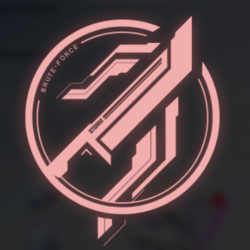 Weapon Resonance - Attack