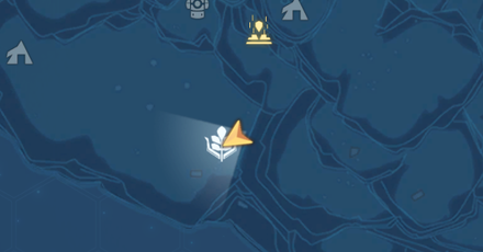 Poultry Egg Location