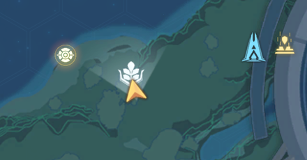 Poultry Egg Location