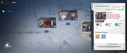 Raid Boss - Apostle Nemesis.png