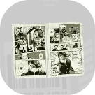 Splatoon 3 Sunken Scroll 5