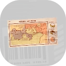 Splatoon 3 Sunken Scroll 1