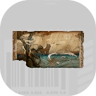 Splatoon 3 Sunken Scroll 2