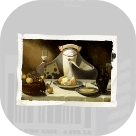 Splatoon 3 Sunken Scroll 12