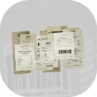 Splatoon 3 Sunken Scroll 15