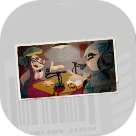 Splatoon 3 Sunken Scroll 20